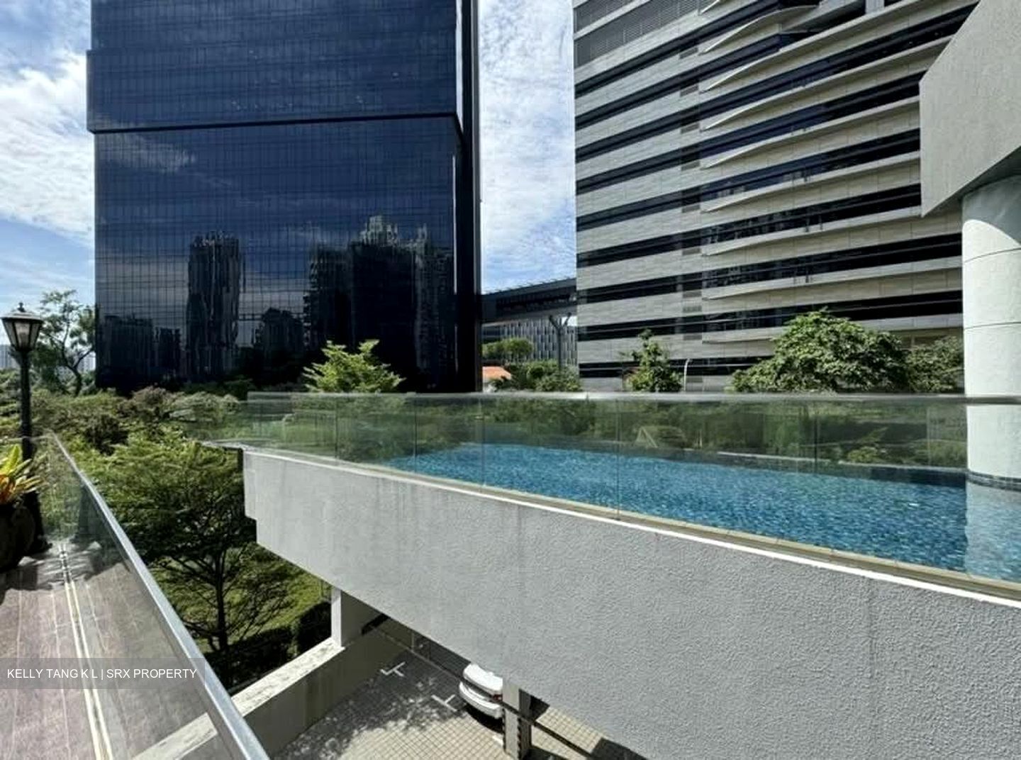 Zedge (D11), Apartment #563218351